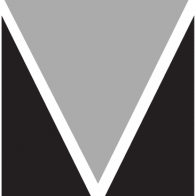 Logo The Morris Cos.