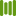 Logo Moscape, Inc.