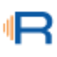 Logo Mound Laser & Photonics Center, Inc.