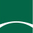 Logo Nestor Nestor & Kingston Petersen