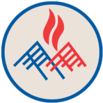 Logo Industrial Equipment & Engineering, Inc.