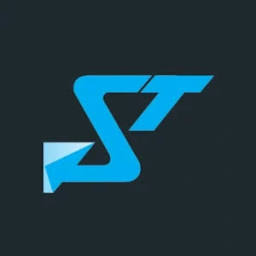 Logo Safeguards Technology LLC