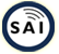 Logo SAI Technology