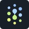 Logo Tradelogiq Markets, Inc.