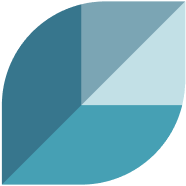 Logo InfoSource, Inc.