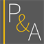 Logo Peabody & Arnold LLP