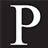 Logo Pennington PA