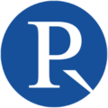 Logo Perley-Robertson Hill & McDougall LLP