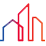Logo Saint-Gobain Cristalería SL