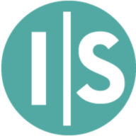 Logo Insession, Inc.