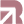 Logo Sales Performance International LLC