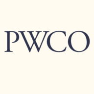 Logo Porter White & Co.