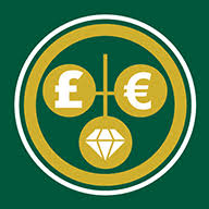 Logo Ramsdens Financial Ltd.