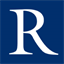 Logo Rich May PC