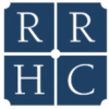 Logo Riley Riper Hollin & Colagreco