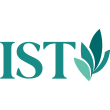 Logo Integrated Solutions Technology, Inc.