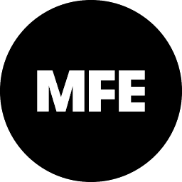 Logo Multifamily Executive Magazine
