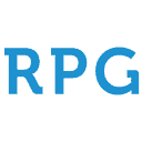 Logo Royce Peeling Green Ltd.