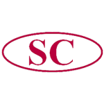 Logo Savjani & Co.