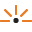 Logo Intelliprep Technologies, Inc.