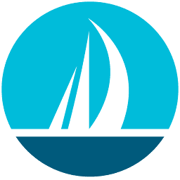 Logo Shapiro Sher Guinot & Sandler PA