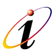 Logo Interactive Ltd