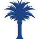 Logo Allison Investment Management LLC
