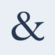 Logo Shuttleworth & Ingersoll Plc