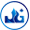 Logo Europower Hydraulics Ltd.