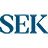 Logo Smith Elliott Kearns & Co. LLC