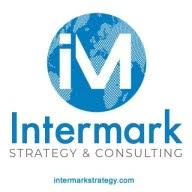 Logo Intermark Corp