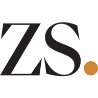 Logo Zachary Scott & Co.