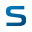 Logo EIS Group Plc