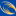 Logo Internet Dynamics, Inc.