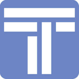 Logo Tonkon Torp LLP