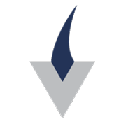 Logo Triangle Venture Capital Group Management GmbH