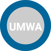 Logo UMWA Health & Retirement Funds