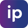 Logo ipTEST Ltd.
