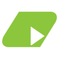 Logo Wise & Co. Ltd.