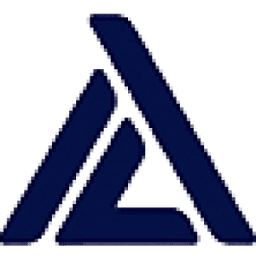 Logo ICL Group