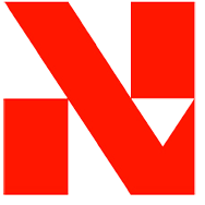 Logo NetReach, Inc.