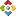 Logo NetSuccess, Inc.