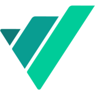 Logo ITG Europe