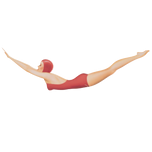 Logo Jantzen LLC