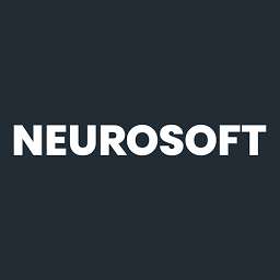 Logo Neurosoft SA