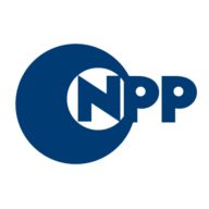Logo Newhaven Port & Properties Ltd