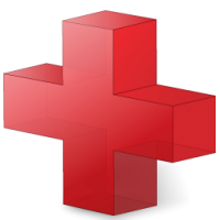 Logo Klinikgruppe Dr. Guth GmbH & Co. KG