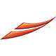 Logo JSW Energy Ltd.