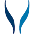 Logo Synlab Laboratory Services Ltd.