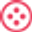 Logo MRY US LLC